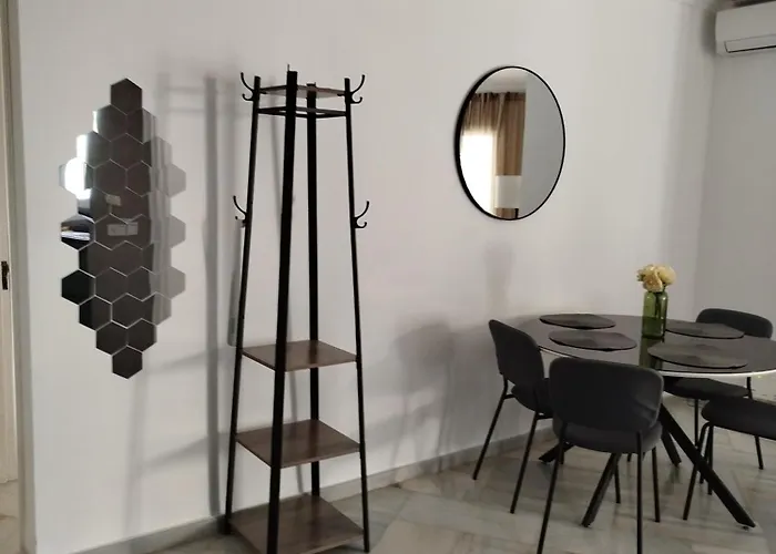 Appartement Elviria Del Sol